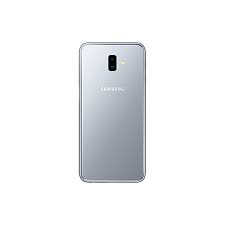 Samsung has so many budget phones that it can be hard to keep track of them all. Galaxy J1 Ace Sm J111f Ds Sm J111fzkdxsp Samsung Singapore