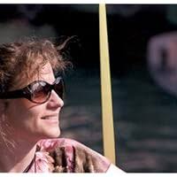 The New Life of Hugo Gardner by Louis Begley