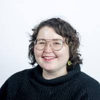 Jennifer Ehrlich's Instagram, Twitter & Facebook