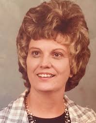 Kilgore & Collier Funeral Homes