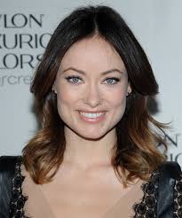 The star never puts a foot wrong when it comes to her hair and she has proved this yet again with her latest tress success. 10 Olivia Wilde Hairstyles Hair Cuts And Colors