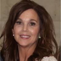 100+ "Pendel" profiles