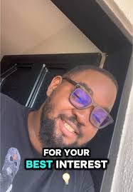 I Have 90 Billion Linking Gold Chapter 1