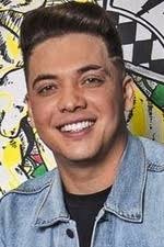 Wesley safadão was born on september 6, 1988 in fortaleza, ceará, brazil as wesley oliveira da silva. Wesley Safadao Tv Time