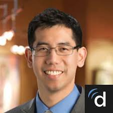 Dr. Albert Cheung, MD