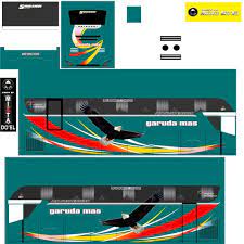 Maybe you would like to learn more about one of these? Kumpulan Livery Srikandi Shd Bussid Terbaru Kualitas Jernih Png Konsep Mobil Desain Decal Mobil Futuristik