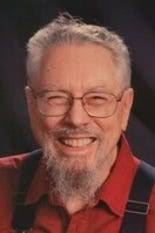 Obituaries in Salem, OR