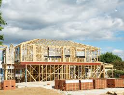 Skatiet 9 sociālās lapas, ieskaitot facebook un twitter, stundas, tālrunis, epasts, tīmekļa lockridge homes. Floor Plans Lockridge Homes