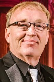 Michaell Reeves Obituary