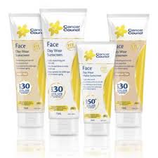 One full body application should be the equivalent of seven teaspoons (35ml). Cancer Council Professional Sunscreen For Scars 59 Best Forever Aloe Vera Health And Beauty Images In Forever Aloe Aloe Vera Aloe