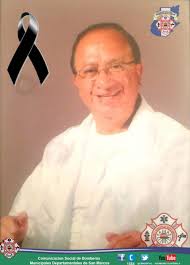 Comunicación Social CBMD San Marcos