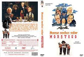 Pin En Caratulas Dvd Espanolas