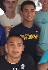 Rick Wolf (@realrichardwolf)