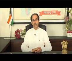 Ncp leader jayant rajaram patil and congress party leaders. Maharashtra Covid Restrictions Thackeray Warns Of Another Lockdown As Mumbai Reports Over 8 800 Cases Highlights