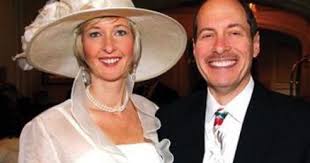 American Diabetes Association