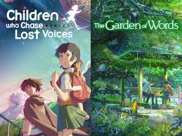 Watch latest episode of 5 centimeters per second for free. 5 Centimeters Per Second Review Also The Speed At Which My Patience Is Dropping Children Of The Blazing Fist
