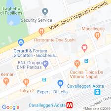 Orario di expert a napoli, leggi il volantino con le offerte attive in via diocleziano, 105 napoli. Cap Di Via Filippo Illuminato A Napoli Ilcapdi It
