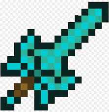 But as of right now, it is impossible without mods. Minecraft Iron Sword Transparent Photos Minecraft Papercraft Bow And Arrow Png Image With Transparent Background Toppng