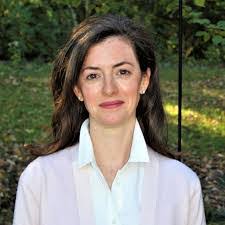 Veronica Dugger's Instagram, Twitter & Facebook