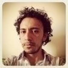 Stream South West Seven