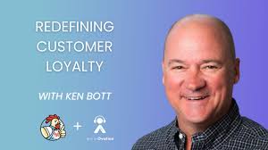 Ken Bott