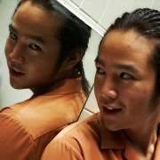 I-tae-won Sal-in-sa-geon (2009)