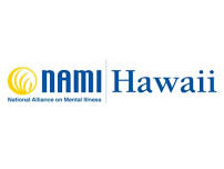 NAMI Peer Support Group