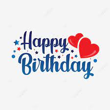 Feliz Cumpleanos Png Diseno De Fondo Feliz Cumpleanos Png Transparente Feliz Cumpleanos Png Gif Feliz Cumpleanos Png Pastel Png Y Vector Para Descargar Grati In 2021 Happy Birthday Png Happy Birthday