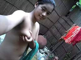 Bengali wifes outdoor nude bath pics - FSI Blog