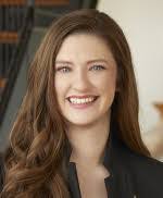 Stephanie Trotter's Instagram, Twitter & Facebook