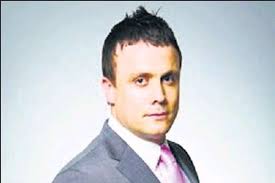 Meet rising star of Renault at launch