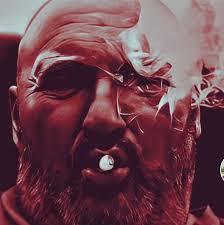 Anyone selling a JCB service master please dont mind a clone