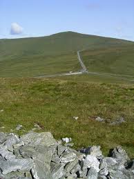 Maybe you would like to learn more about one of these? Beinn Y Phott