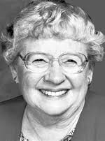 BELLEVILLE-AREA INDEPENDENT