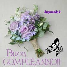 Immagini Buon Compleanno Spettacolari Bouquet Da Sposa Viola Idee Matrimonio Viola Fiori Nuziali