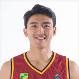 IBL GO-JEK 3x3 Basketball