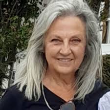 Friday 6pm to 8.30pm