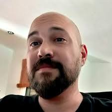 joansalasoler (Joan Sala) · GitHub