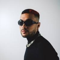 50+ "Fred Maldonado" profiles