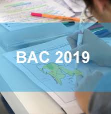 Revisions Les Sujets Probables Du Bac 2019 Bac 2021 Le Parisien Etudiant