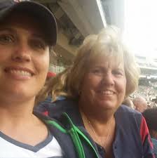 Have a great day Marlene George