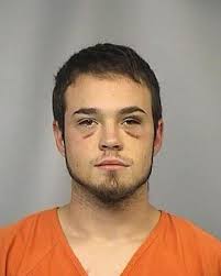 Judge: 60 to life for Evansville man in Taylor's Sports Bar murder