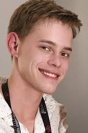 Brett Daniels — The Movie Database (TMDB)