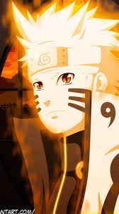 We did not find results for: Naruto Hd Wallpaper For Android Phone