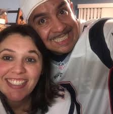 Too all who have the 2023 Traverse. Really it seems any year!