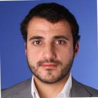 Miguel Prata Email & Phone Number