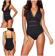The trick, for me, was to buy swimsuits that fit during my pregnancy and can easily be worn. Swimsuits For Moms Of All Shapes And Sizes Baby Chick