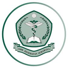 Maybe you would like to learn more about one of these? Smk Kesehatan Surabaya Home Facebook