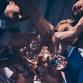 New Year’s Eve Party at The View Hotel Eastbourn... event in Eastbourne