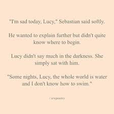 S R W Poetry Srwpoetry Instagram Photos And Videos In 2020 Thoughts Quotes Love Quotes Poetry Poetry Quotes